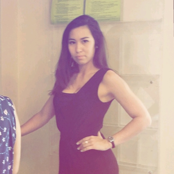 Meet your Posher, Kristi - Picture 1 of 1